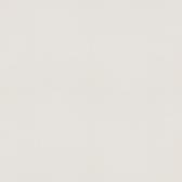 Quartz worktop, CMP20, Natural White Gloss