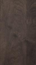 Birch door, Classic, TP47P, Chestnut