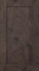 Birch door, M-Concept, WS21, Chestnut