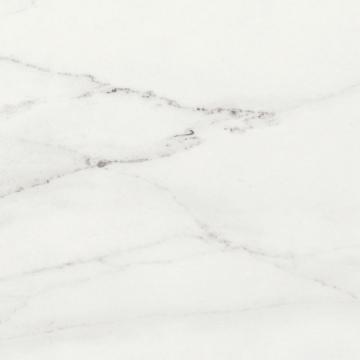 Ceramic worktop, MDS20, Rem Velvet