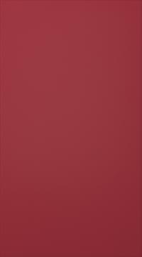 Birch door, Classic, TP47P, Cranberry