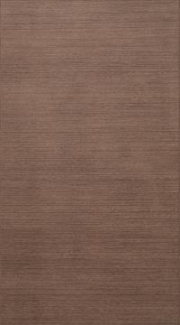 Special veneer door, Classic, TP47V, Pecan