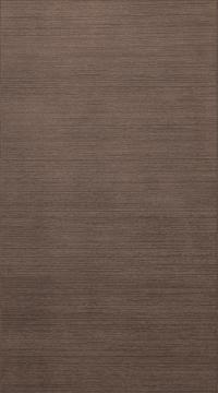 Special veneer door, Classic, TP47V, Hazelnut