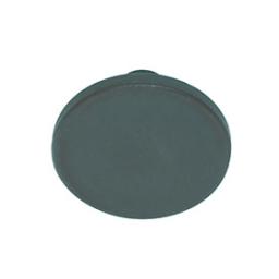 Knob Plato Dusk Blue